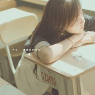 下载港澳宝典66039软件并安装包
